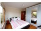 67 Simpson Street, Somerset TAS 7322