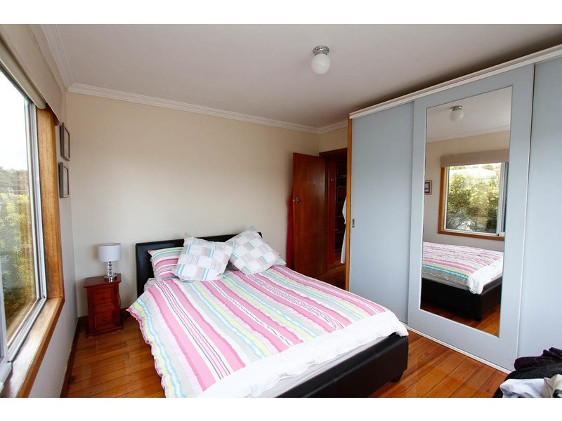 67 Simpson Street, Somerset TAS 7322