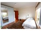 67 Simpson Street, Somerset TAS 7322