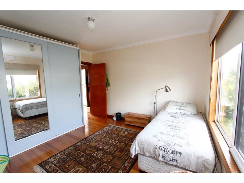67 Simpson Street, Somerset TAS 7322