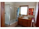 67 Simpson Street, Somerset TAS 7322