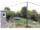 67 Simpson Street, Somerset TAS 7322