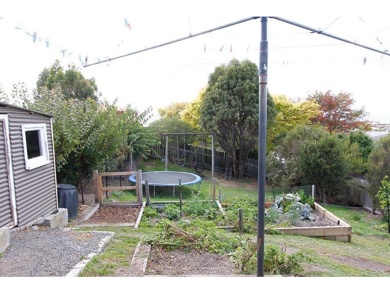 67 Simpson Street, Somerset TAS 7322