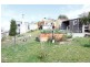 67 Simpson Street, Somerset TAS 7322