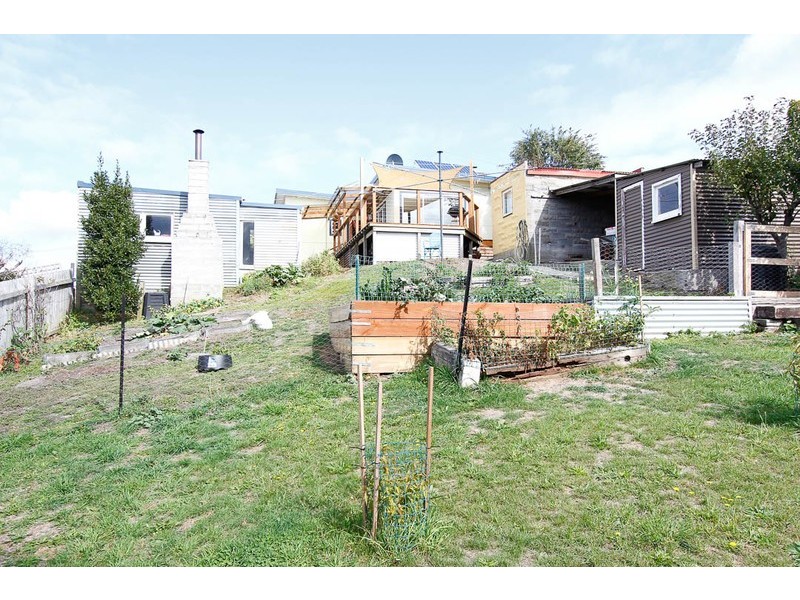 67 Simpson Street, Somerset TAS 7322