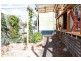 67 Simpson Street, Somerset TAS 7322
