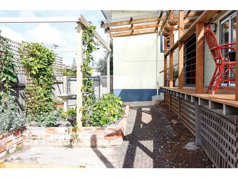 67 Simpson Street, Somerset TAS 7322