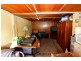 67 Simpson Street, Somerset TAS 7322