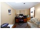 67 Simpson Street, Somerset TAS 7322