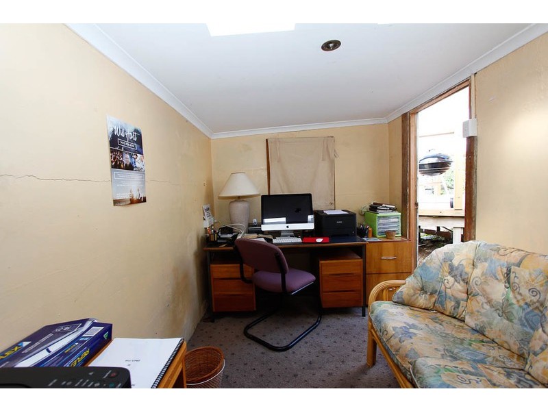67 Simpson Street, Somerset TAS 7322