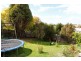 67 Simpson Street, Somerset TAS 7322