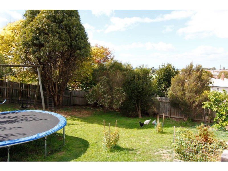 67 Simpson Street, Somerset TAS 7322