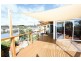 67 Simpson Street, Somerset TAS 7322