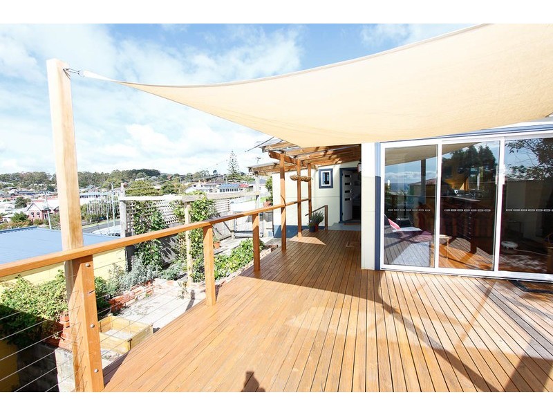 67 Simpson Street, Somerset TAS 7322