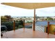 67 Simpson Street, Somerset TAS 7322