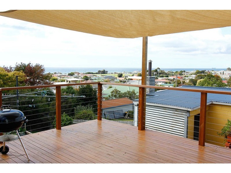 67 Simpson Street, Somerset TAS 7322