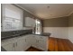 28 Jacobs Crescent, Upper Burnie TAS 7320