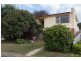 28 Jacobs Crescent, Upper Burnie TAS 7320