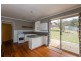 28 Jacobs Crescent, Upper Burnie TAS 7320