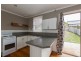 28 Jacobs Crescent, Upper Burnie TAS 7320
