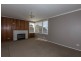 28 Jacobs Crescent, Upper Burnie TAS 7320