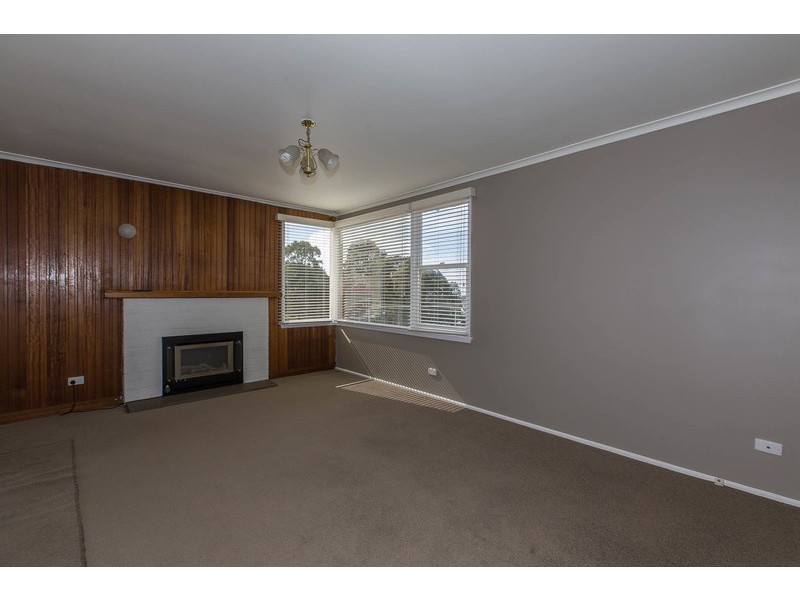28 Jacobs Crescent, Upper Burnie TAS 7320