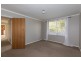 28 Jacobs Crescent, Upper Burnie TAS 7320
