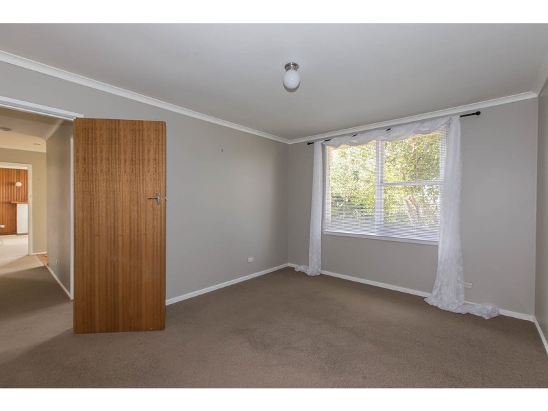 28 Jacobs Crescent, Upper Burnie TAS 7320
