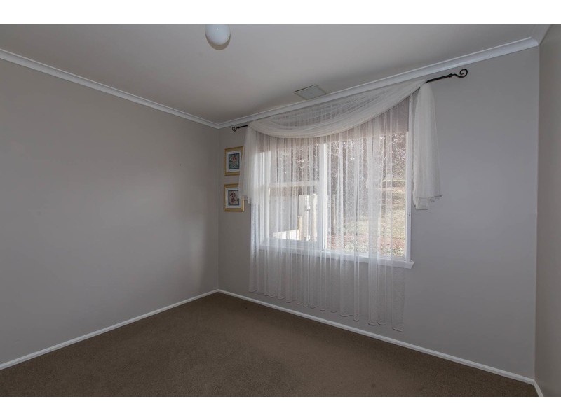 28 Jacobs Crescent, Upper Burnie TAS 7320