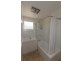 28 Jacobs Crescent, Upper Burnie TAS 7320