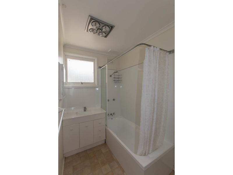 28 Jacobs Crescent, Upper Burnie TAS 7320