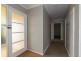 28 Jacobs Crescent, Upper Burnie TAS 7320
