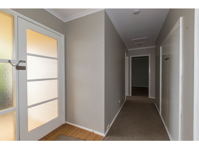 28 Jacobs Crescent, Upper Burnie TAS 7320