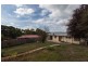 28 Jacobs Crescent, Upper Burnie TAS 7320
