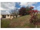 28 Jacobs Crescent, Upper Burnie TAS 7320