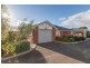 4/42 Main Street, Ulverstone TAS 7315