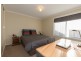 4/42 Main Street, Ulverstone TAS 7315