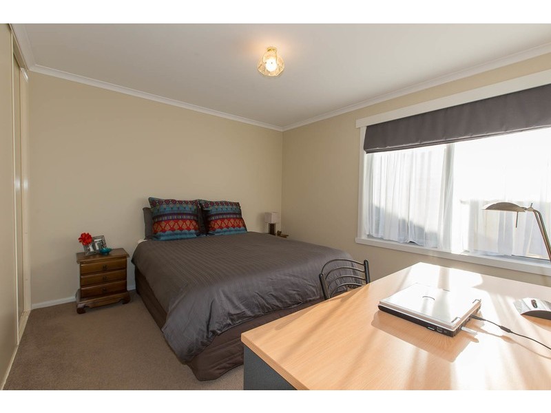4/42 Main Street, Ulverstone TAS 7315