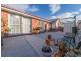 4/42 Main Street, Ulverstone TAS 7315