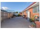 4/42 Main Street, Ulverstone TAS 7315