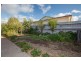 4/42 Main Street, Ulverstone TAS 7315