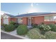 4/42 Main Street, Ulverstone TAS 7315