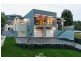 22 Dowling Drive, Romaine TAS 7320