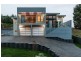 22 Dowling Drive, Romaine TAS 7320