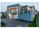 22 Dowling Drive, Romaine TAS 7320