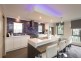 22 Dowling Drive, Romaine TAS 7320