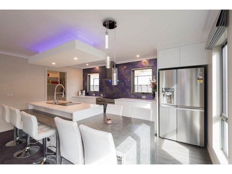 22 Dowling Drive, Romaine TAS 7320