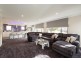 22 Dowling Drive, Romaine TAS 7320