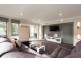22 Dowling Drive, Romaine TAS 7320