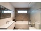 22 Dowling Drive, Romaine TAS 7320